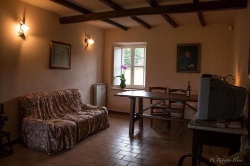 Coriana Apartments & Villas - image 6