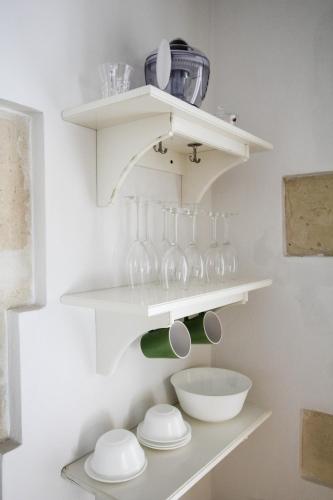 Re Federico Boutique Hotel - image 2