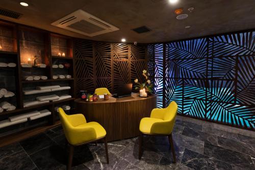 Endless Art Hotel-Special Category - image 11
