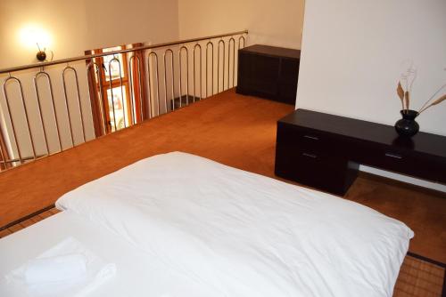 Contessa Central Apartment - main image