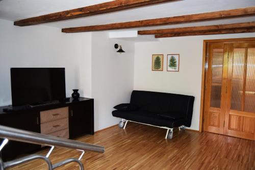 Contessa Central Apartment - image 14