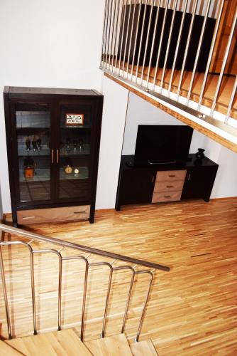 Contessa Central Apartment - image 11