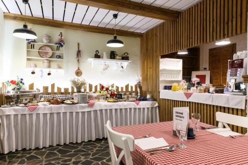 Aplend City Hotel Perugia - image 3