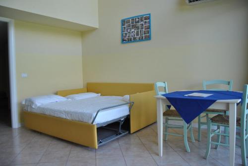 Residence Oasi Del Viandante - image 7
