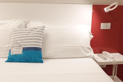 Hotel Aurea - image 4