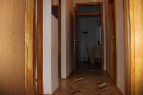 VIP Rooms Foča - image 4