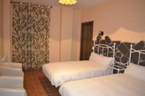 Casa Rural Aguas del Venero - image 6