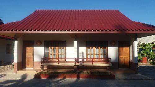 Jasmin Resort ( Jasmin Resort )