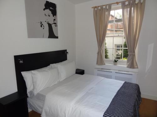 Studios2Let - North Gower - image 7