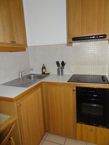 Studios2let - North Gower