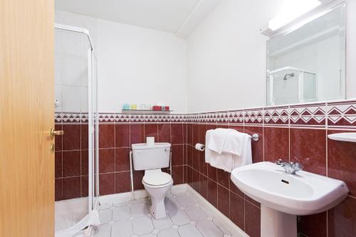 Triple Room image 2