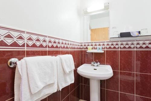 Single Room image 2