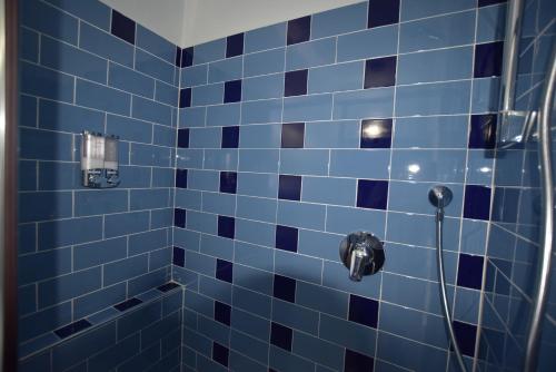 Colors of Cinque Terre - Guest House - image 2
