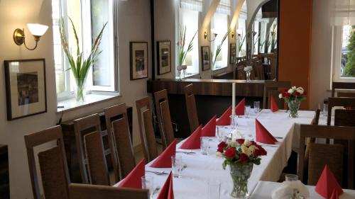 Restoran, Osrodek SCSK Optima in Kraków