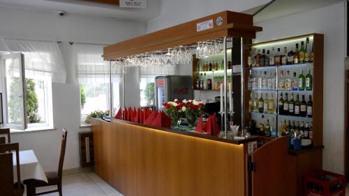 Ośrodek SCSK Optima - image 5