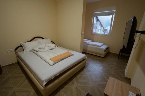 Guesthouse Eko Piva