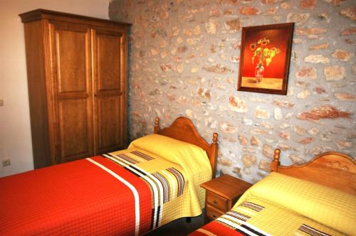 Cal Pedrals - image 6