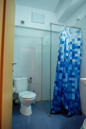Hotel Vis - image 7