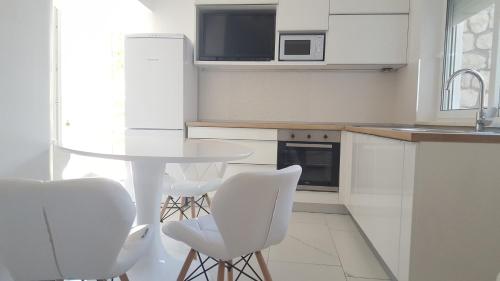 Apartment Spira Puovica - image 2