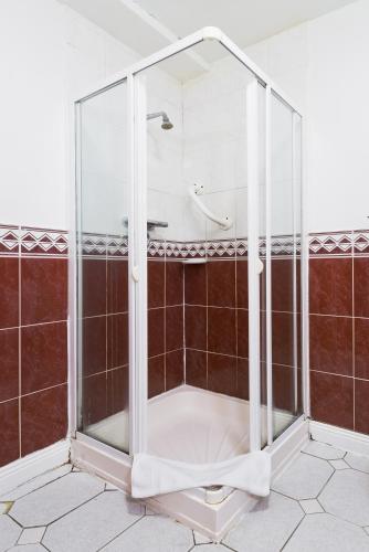 Single Room image 10