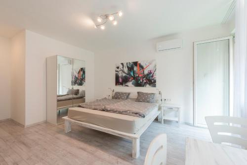 Casa Tua3 - image 10