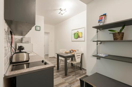 Casa Tua3 - image 5