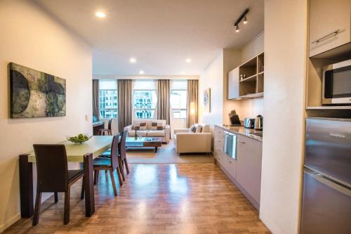 Quest On Lambton Serviced Apartments - image 5