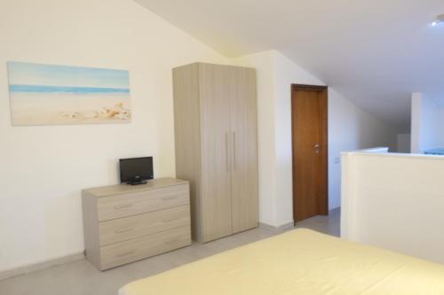 Blu Baita - image 14