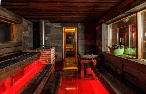 Meresuu Spa & Hotel - image 3