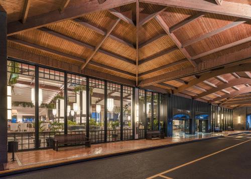 H10 Rubicón Palace - image 13
