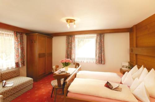 Pezinerblick in อิชกล์