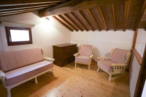 Villetta Gloria - image 12
