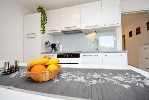Frana apartment, Split (photo 10)
