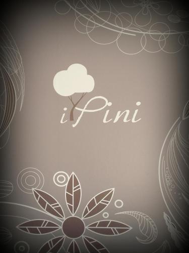 

Hotel I Pini