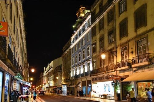 The Lift Boutique Hotel - image 4