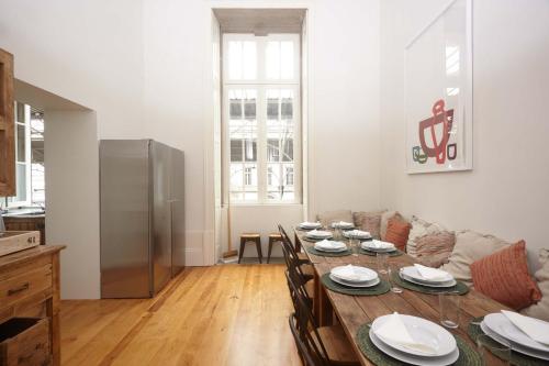 The Passenger Hostel - image 11