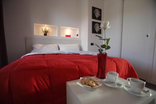 Le Formiche - image 2