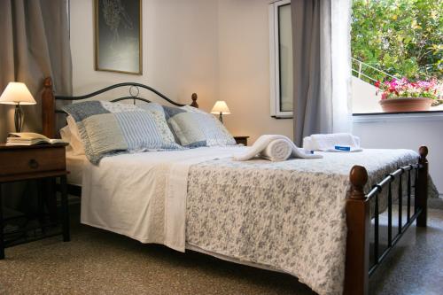  Alexandra Apartment Near Chania Center in Chania