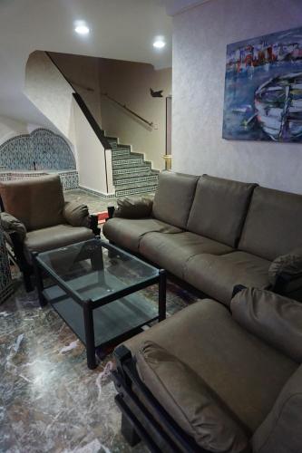 Hotel Zelis