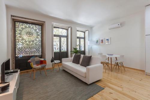 Studio Apartment - Ground Floor image 7