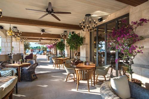 Balkong/terasse, Blu Bay Hotel Sozopol in Sozopol