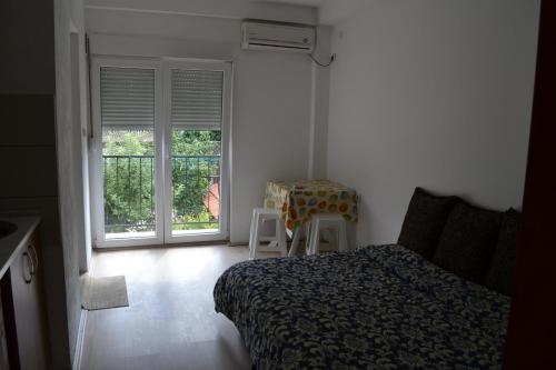 Vila Roza, Star Dojran (fotografie 6)