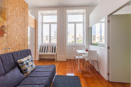 BO - Sá da Bandeira - image 3