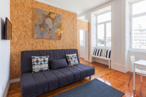 BO - Sá da Bandeira - image 4