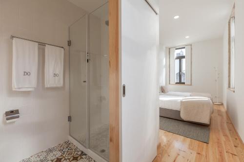 Two-Bedroom Premium Apartment with Terrace image 2