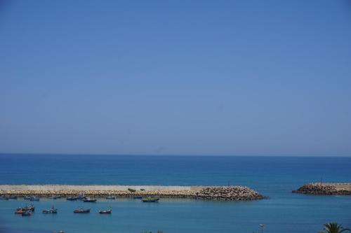 Hotel Zelis