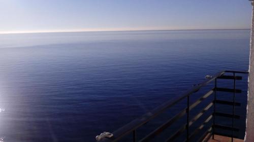  Apartamento Mediterraneo 1D in Marbella