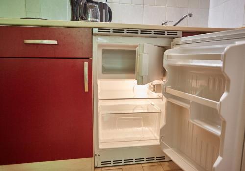 Appartements Alpin by HolidayFlats24 - image 13