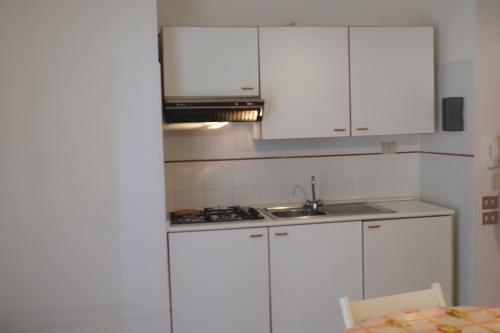 Blu Baita - main image