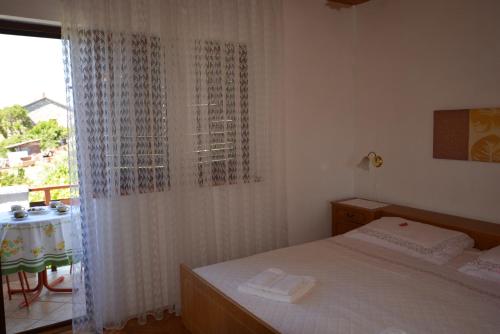 Apartment Slavica